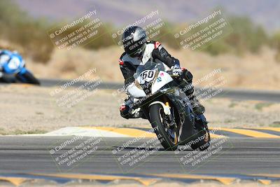 media/Oct-19-2024-CVMA (Sat) [[7df39c5a0d]]/Race 4-Formula Middleweight/